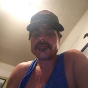 Meet your Posher, Sean